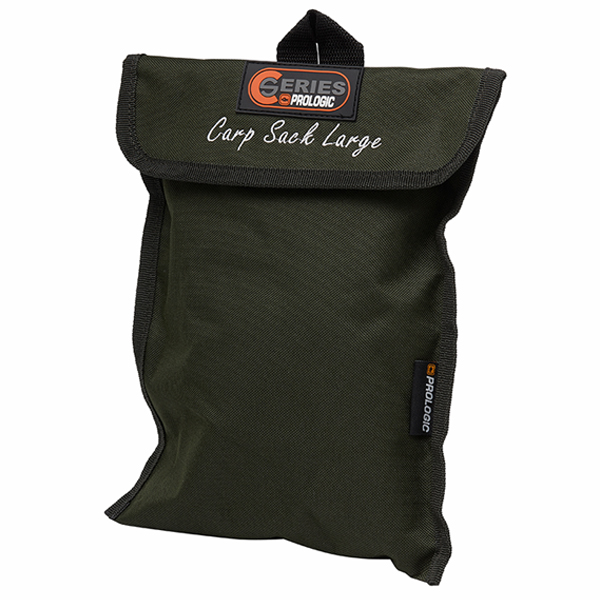 Sak na kapra Prologic C-series Carp sack