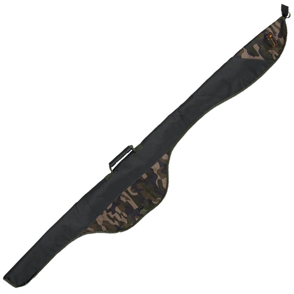 Púzdro na prút Prologic Avenger Padded Rod Sleeve 12ft