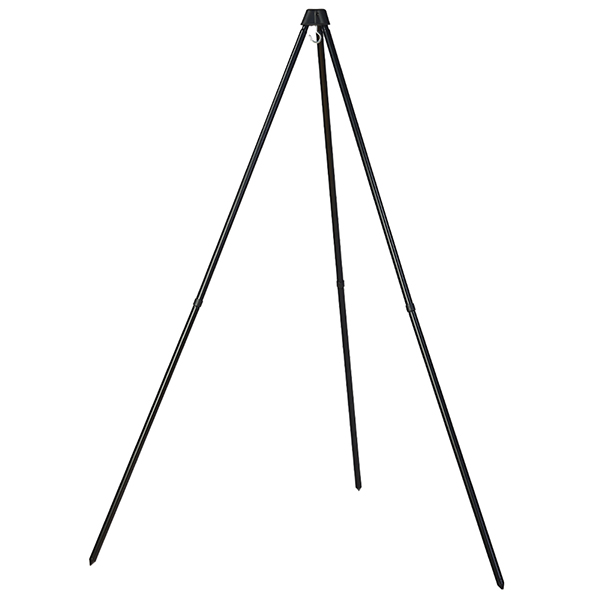 Trojnožka na váženie Giants Fishing Weigh Tripod Deluxe