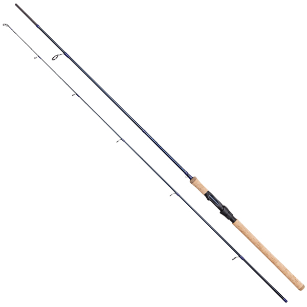 prút Dam Steelhead Iconic Spin M 2,70m / 7-28g