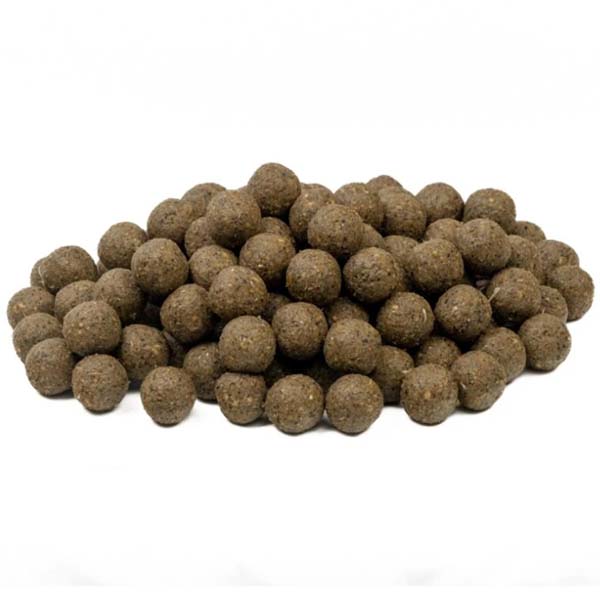 Boilies LT Baits Top Crab 5kg