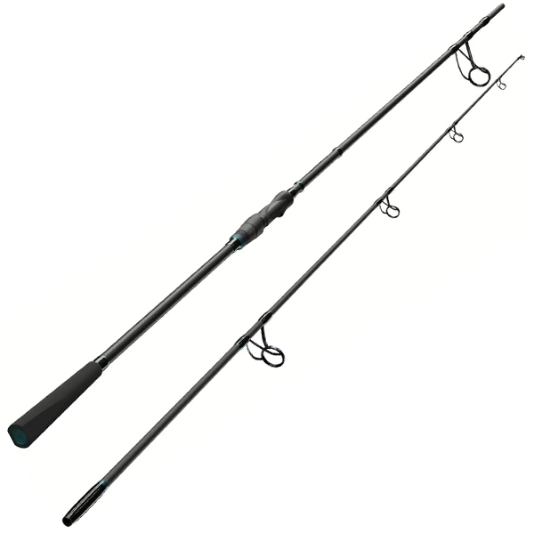 prút Sportex Competion CS-5 Carp 3,66m / 3,25lb 50mm