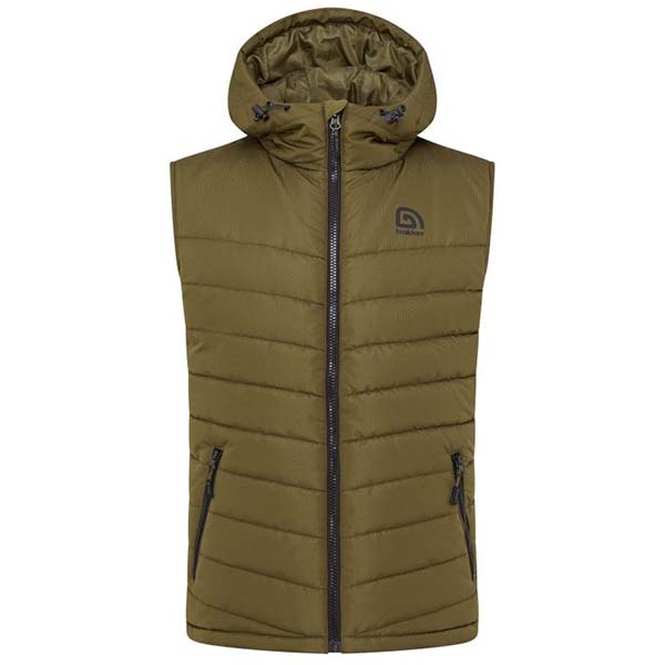 Vesta Trakker CR Thermal Bodywarmer