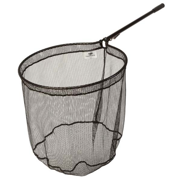 Podberák Giants Fishing Folding Spin Landing Net