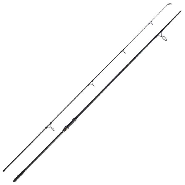 prút Giants Fishing XRS 200 3,6m / 3,25lb