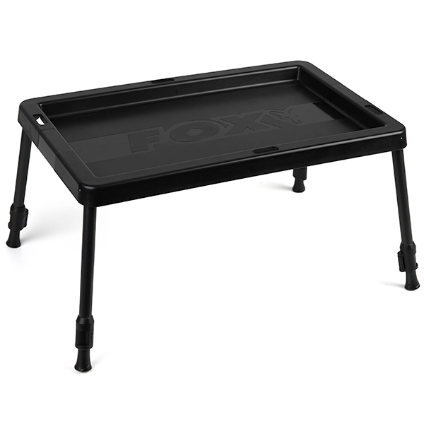 Stolík do bivaku Fox Bivvy Table