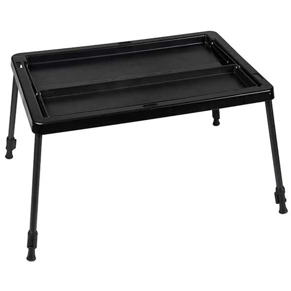 Stolík do bivaku Fox 2 Tier Bivvy Table