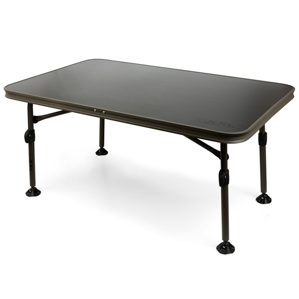 Stôl Fox Session Table XXL