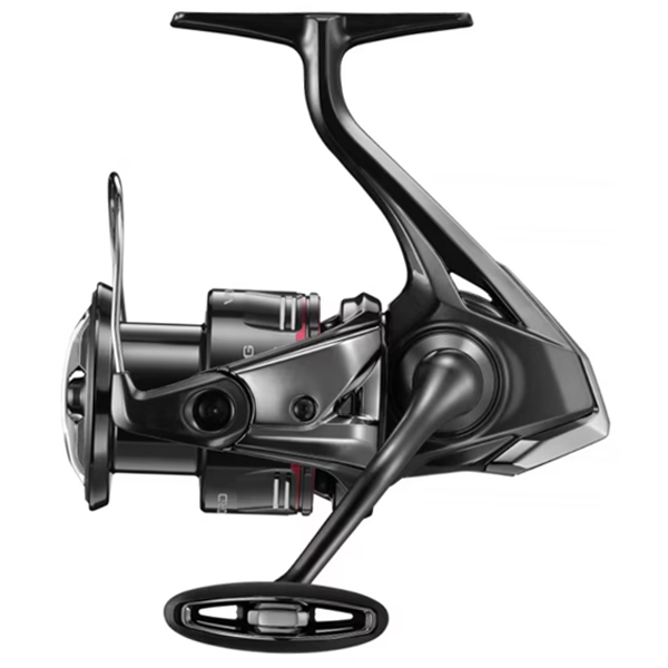 navijak Shimano Vanford C 3000 FA 