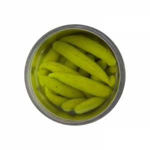 Gulp! Alive!® Waxies – Berkley® EU