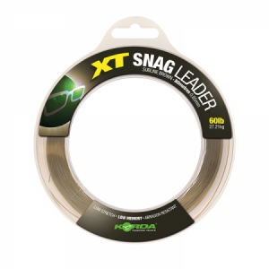 Vlasec Korda Snag Leader XT 100m