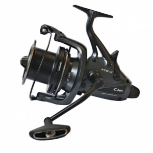 navijak Shimano Big Baitrunner CI4+ 14000 XTB LC