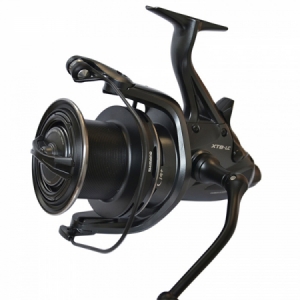 navijak Shimano Big Baitrunner CI4+ 14000 XTB LC