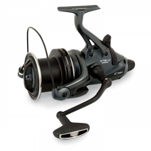 navijak Shimano Big Baitrunner CI4+ 14000 XTB LC