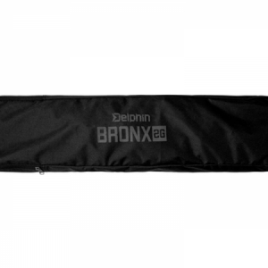 Stojan Delphin Rod Pod Bronx 2G