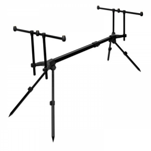 Stojan Delphin Rod Pod Bronx 2G