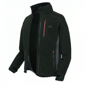 Bunda Geoff Anderson Thermal 3 Jacket