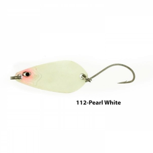 Plandavka Molix Trout Spoon 3cm / 3,5g