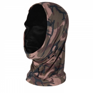 Multifunkčná šatka Fox Lightweight Camo Snood - bufka