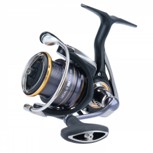 navijak Daiwa 20 Legalis LT 3000 C