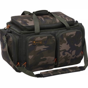 Taška Prologic Avenger Carryall L