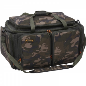 Taška Prologic Avenger Carryall XXL