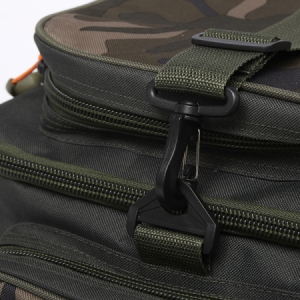 Taška Prologic Avenger Carryall XXL