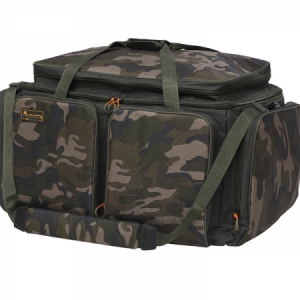 Taška Prologic Avenger Carryall XXL