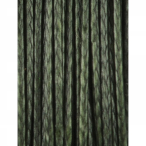 Šnúrka Carp Spirit Ballistic Snag and Leader Braid