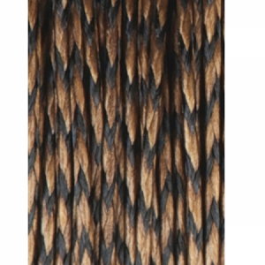 Šnúrka Carp Spirit Herculine Slow Sinking Braid