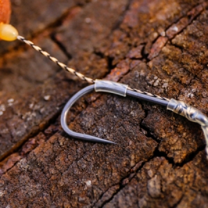 Šnúrka Carp Spirit Herculine Slow Sinking Braid