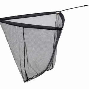 Podberák Prologic C-series Landing Net - dvojdielny