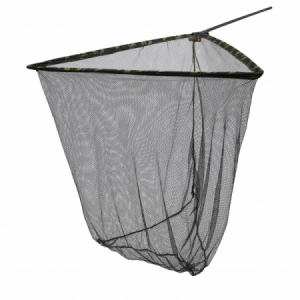 Podberák Prologic Avenger Landing Net