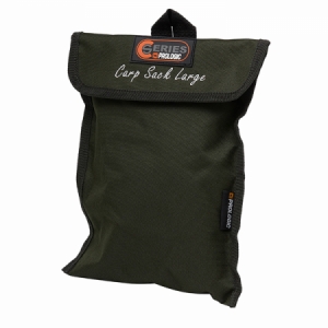 Sak na kapra Prologic C-series Carp sack