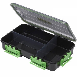 Krabička Madcat Tackle Box 1