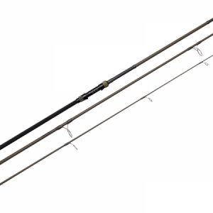 prút Prologic Commander 3,6m / 3,5lb - trojdiel