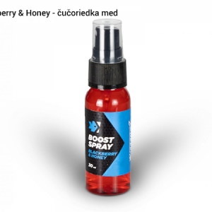 Posilovač FeedeX Feeder Expert Boost Spray