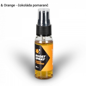 Posilovač FeedeX Feeder Expert Boost Spray