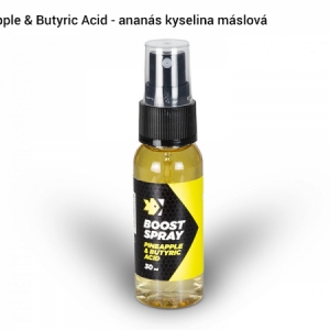 Posilovač FeedeX Feeder Expert Boost Spray