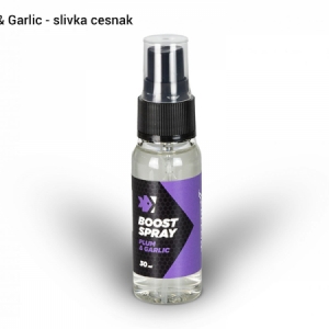 Posilovač FeedeX Feeder Expert Boost Spray