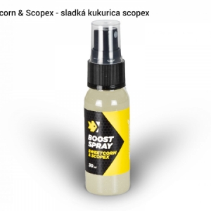 Posilovač FeedeX Feeder Expert Boost Spray