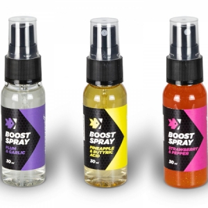 Posilovač FeedeX Feeder Expert Boost Spray