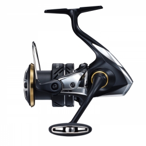 navijak Shimano Sustain C3000 HG FJ