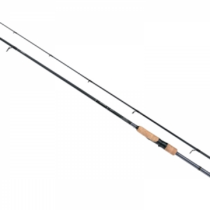 prút Shimano Catana FX Spinning M MF 2,13m / 10-30g