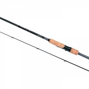 prút Shimano Catana FX Spinning M MF 2,13m / 10-30g