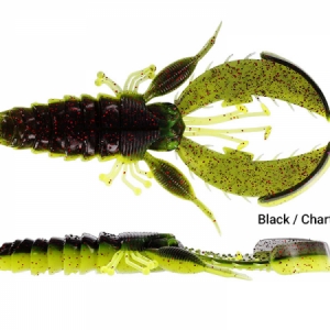 Rak Westin CreCraw Creaturebait 8,5cm