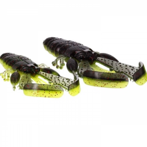 Rak Westin CreCraw Creaturebait 8,5cm