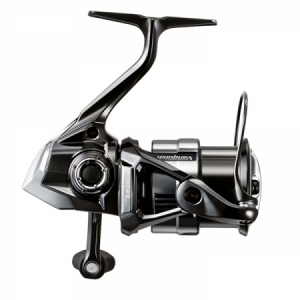 navijak Shimano Vanquish C2500S XG FC