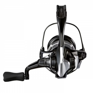 navijak Shimano Vanquish C2500S XG FC