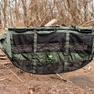 Sak na váženie a prechovávanie Giants Fishing Weigh Sling XL